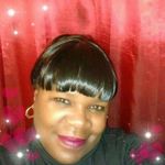 Cindy Mcwhite - @cindy.mcwhite.75 - Instagram