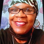 Cindy Mcwhite - Facebook