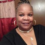 Cindy McWhite - @mcwhitecindy - Instagram