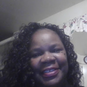 cindymcwhite3 - @cindymcwhite3 - TikTok