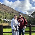 Cindy Jewell Meade - @meade.cindy - Instagram