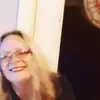 Cindy Marie Meade - @cindymariemeade - TikTok
