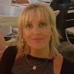 Cindy Meade - @cindy.meade - Instagram