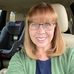 Cindy Meade - Facebook