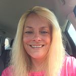 Cindy Meade - @meade2455 - Instagram