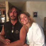 Cindy Meade - @cindymeade52 - Instagram