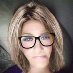 Cindy Meade - @cindymeade22 - Instagram
