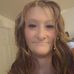Cindy Meade - Facebook