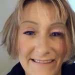 Cindy Meade - @cindymeade0 - Instagram