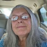 Cindy Meade - @cind.ymeade - Instagram