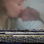 Cindy Meade - @cindymeade708 - Instagram