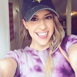 Cindy Meade - @cindymeade12 - Instagram