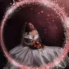 Cindy Meade - @cindy.meade0 - TikTok