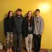 Cindy Meade - Facebook