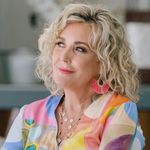 Cindy Meade - @cindy_lee_meade - Instagram