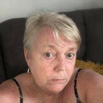 Cindy Meade - @cindymeade55 - Instagram