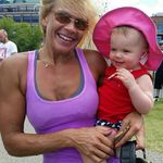 cindy meade - @cindy_meade - Instagram