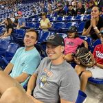 Cindy Meade Leventhal - @cleventhal - Instagram