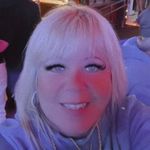 Cindy Meade OHara - @cindyohara22 - Instagram