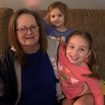 Cindy Mutters Meade - @cindymutters - Instagram