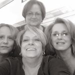 Cindy Mutters Meade - @cindy_mutters_meade - Instagram