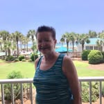 Cindy Chasteen Mears - @cindychasteenmears - Instagram