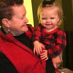 Cindy Chasteen Mears - @mimi.mears - Instagram