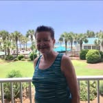 Cindy Chasteen Mears - @cindy.mears.16 - Instagram