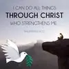 Cindy Daffin Mears - @cindy.daffin.mear - TikTok