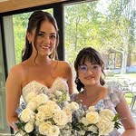 Cindy McReynolds Mears - @cindyamears_ - Instagram