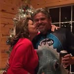 Cindy Mears - @cindymears7 - Instagram