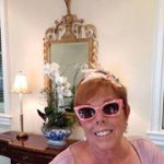 Cindy Mears - @cindyraisor - Instagram