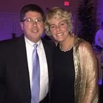 Cindy Mears - @cbmears3 - Instagram