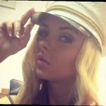 Cindy Mears - @cindymears9157 - Instagram