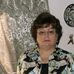 Cindy Mears - Facebook