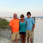 Cindy Mears - @cindymears1 - Instagram