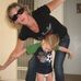 Cindy Mears - Facebook