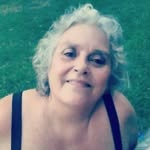 Cindy Mears - @cindy.mears - Instagram