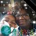 Cindy Mears - Facebook