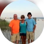 Cindy Mears - @cindymears11 - Instagram