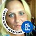 Cindy Mears - Facebook
