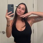 Cindy mears - @cindy_mearss - Instagram