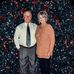 Cindy Mears - Facebook