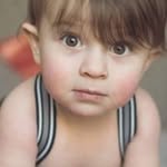 Cindy Mears - @cindygonski - Instagram