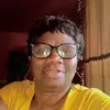 Cindy Mears - @cindymears1047 - TikTok