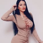 Cindy mears - @cindymears81 - Instagram