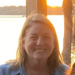 Cindy Mears - @crmears - Instagram