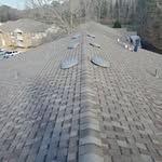 Cindy Mears - @pioneer_roofing_co - Instagram