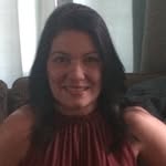 Cindy Mears - @cind925 - Instagram