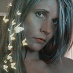 Cindy Mears - @sindazednconfused - Instagram